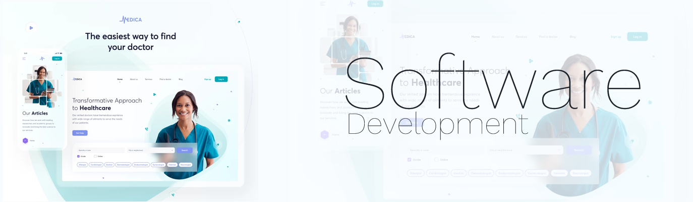 webdesigntechnicians.com